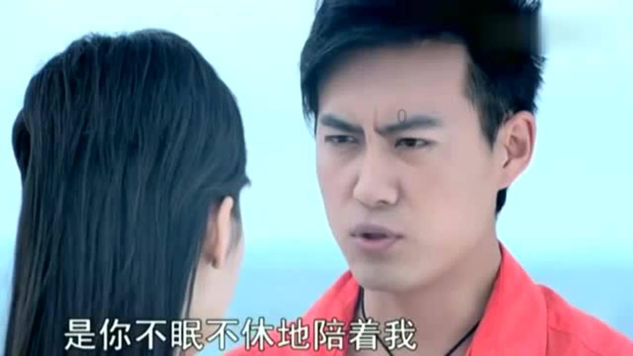 巴林左旗教育局开展寒假期间校园安全隐患大排查及消防安全教育活动