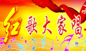 爷爷打我可以报警吗？游戏画面