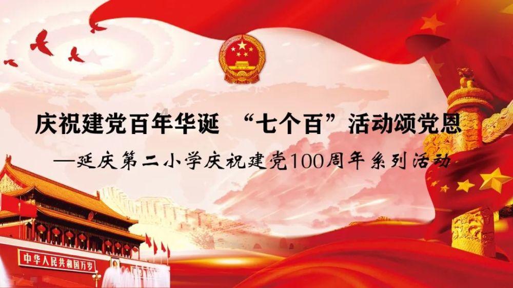 对于初中学生而言，考不上高中的人未来还有什么出路呢？