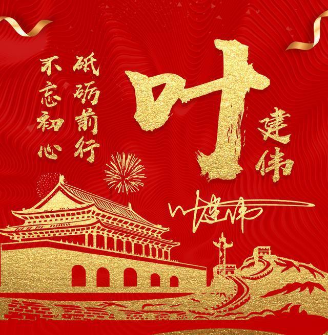 盆腔积液来临时，女人身体可能有这3个表现，希望你没中招！
