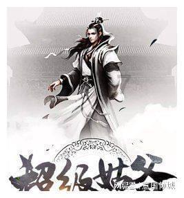 新世纪五大联赛球员替补登场进球榜:莫拉塔47球居首,梅西第三