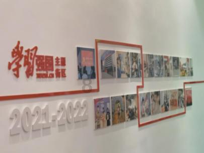 我都知道是你搞得鬼怎么回复她?-专业问答网站